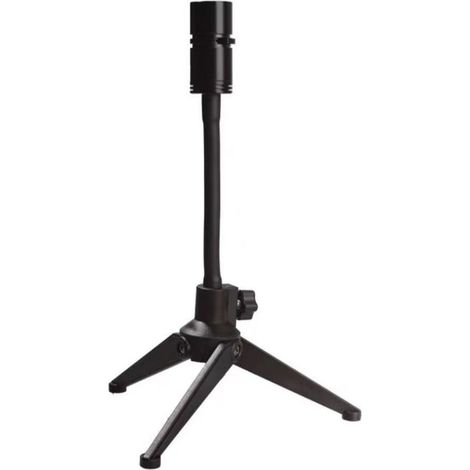 Lampe de Projection d'étoiles, vitesse de Rotation, luminosité réglable, projecteur de planète romantique, veilleuse, prise USB, motif de lune (1/5)