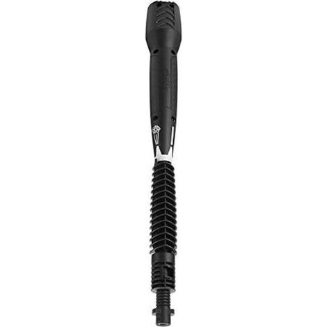 Hochdruck-Autowaschdüse 4-in-1 Lanzenaufsatz für Kärcher K2 K3 K4 K5 K6 K7 (1/5)