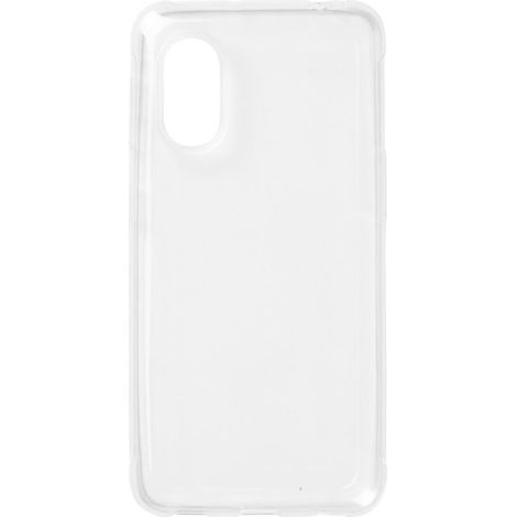 Funda eSTUFF London para Samsung Galaxy London, ES673083-bulk
