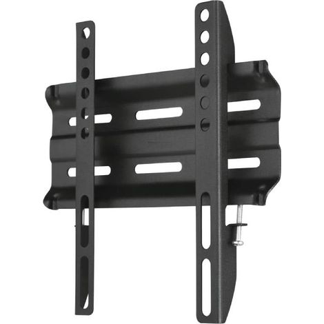 SOPORTE PANTALLA TV FIJO 200X200 (1/4)