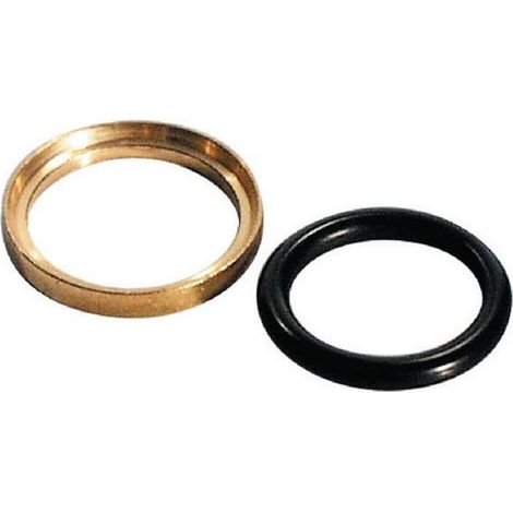Kit UNIVERSEL T71300S
