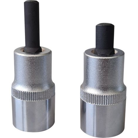Jeu de 2 outils d'écartement pour jambe de force (1/2)