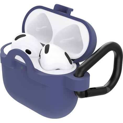 OtterBox für Apple AirPods 4th gen Case, Space Cadet (1/4)