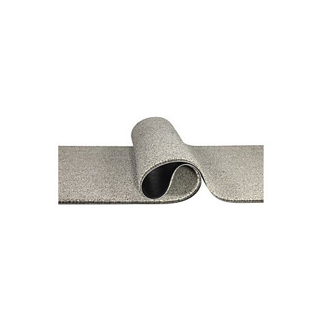 Miltex  Stuoia catturasporco EAZYCARE DUET  larghezza 2000 mm 