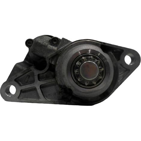 Demarreur VOLKSWAGEN Golf [PRODUIT D'OCCASION]♻️02t911024n (1/4)