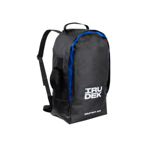 Mochila de transporte Irupack IRUDEK