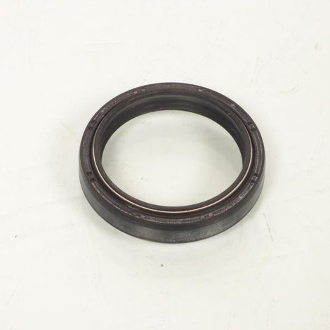 Gabelspitzendichtung für Motorrad Yamaha 250 wr-f 5un23145l000 (1/3)