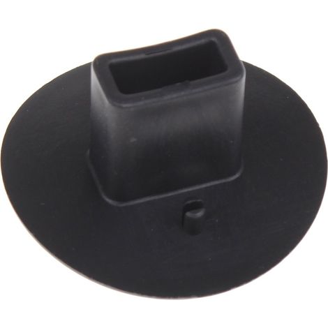 Karcher - flangia - 90369870 - 4039784702295