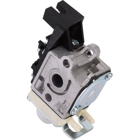 Carburateur,Carburateur Carb Set avec 2 joints pour ZAMA RB-K93 Echo SRM-225 SRM-225i (1/5)