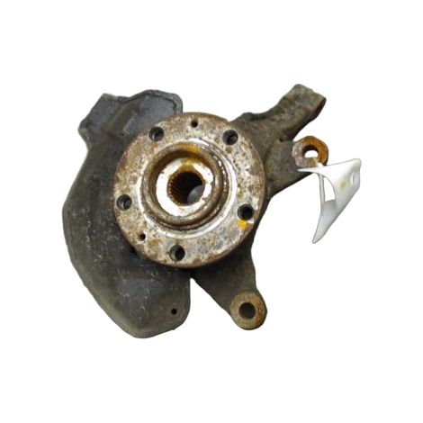 Pivot Avant Droit CITROEN Jumpy [PRODUIT D'OCCASION]♻️364793