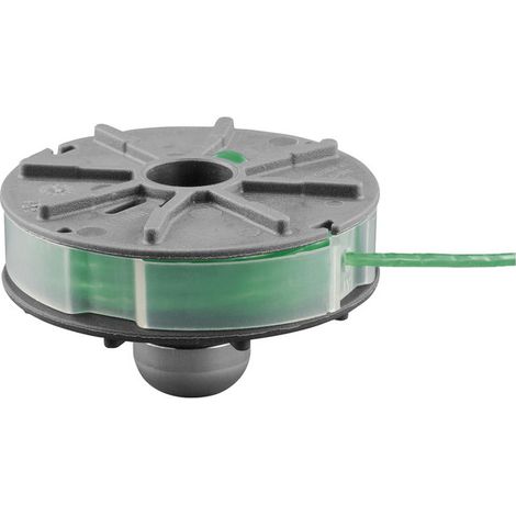 GARDENA Bobina de hilo para PowerCut Plus 650/30 (05309-20)