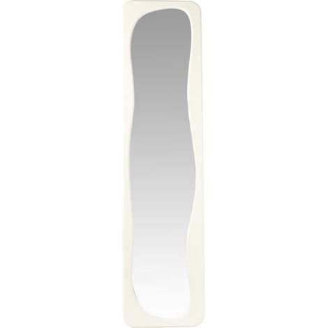 Miroir de style bohème pour décorer votre maison avec élégance et sophistication