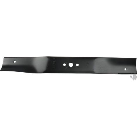 Lama per tosaerba 20 Ayp, Bernard, Electrolux-Husqvarna - Origine: 700972, 850972, 80204, 69926x, 69229, 350972, 145106, 53100