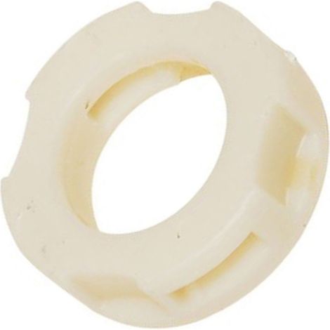 Ecrou support de bras superieur (303186-49234) (481250518208, C00314925) Lave-vaisselle WHIRLPOOL, BAUKNECHT, LADEN, IGNIS, IKEA