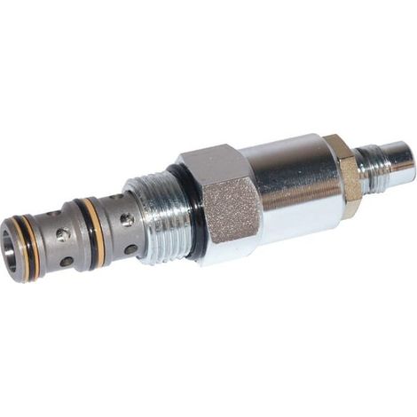 Clapet DANFOSS PRMP064EN100 (1/2)