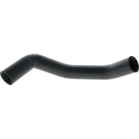 FENDT Kühlsystemschlauch 931202050050