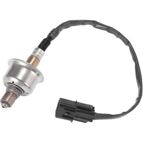 Sonde lambda compatible avec Hyundai ACCENT SOLARIS I140 Ix20 1.2 1.4 1.6 2010-2019 392102B100