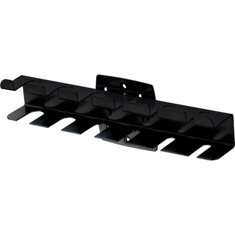 GEDORE 1879200 - Porte-outils pour tournevis , 1500 H 24-6 (1/4)
