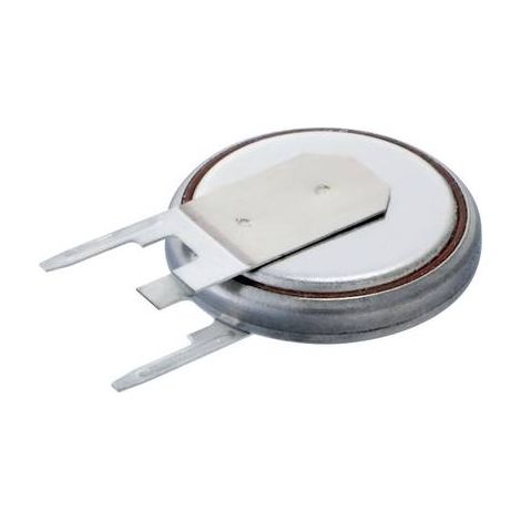 Pile bouton CR 1225 lithium Renata 48 mAh 3 V 1 pc(s) (1/2)