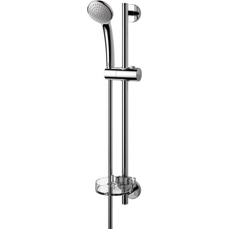 Ideal Standard Idealrain S1 garniture de douche 600 mm