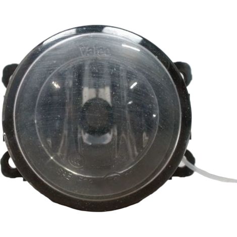 Phare Antibrouillard Avant Gauche DACIA Sandero 2008- [PRODUIT D'OCCASION]♻️8200074008
