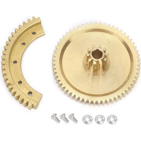 Kit de réparation corps papillon a2c53085614 compatible MERCEDES BENZ (1/5)