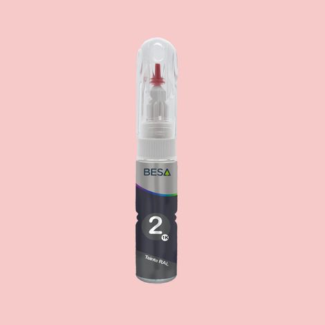 Stylo retouche peinture RAL Effect 480-1  Mat