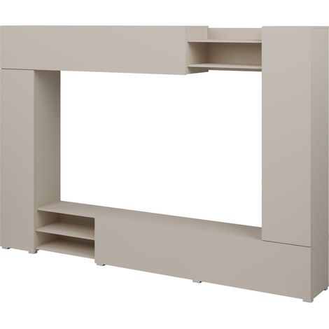 Conjunto de salón Austin 389 (1/5)