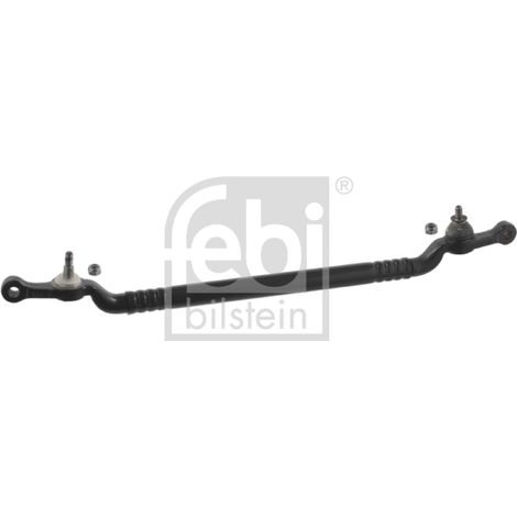 Barre d'accouplement centrale FEBI BILSTEIN FE12380