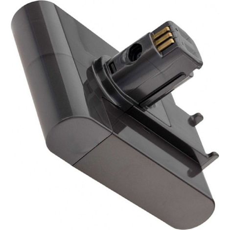 Batteria - Aspirapolvere - DYSON - 2969813662734173244 (1/2)