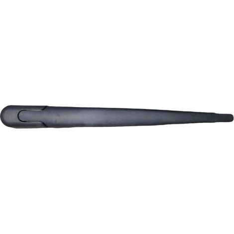 [PRODUIT D'OCCASION] Bras Essuie-glace Arriere RENAULT Megane III 2008- ♻️ Ref Oe. 287810001r - Garantie à vie (1/2)