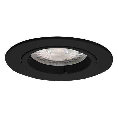 Foco de interior Arlux spt201 5W 4000K