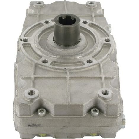 Boîtier BORELLI GBF30D238