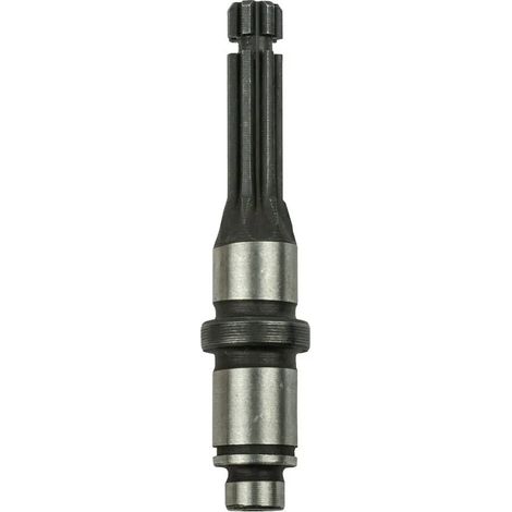 Decespugliatore jbm 60040 trasmissione potenza ottimizzata
