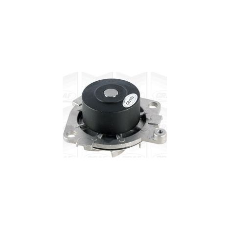 Pompe à eau, refroidissement du moteur GRAF PA616 FIAT 7762926