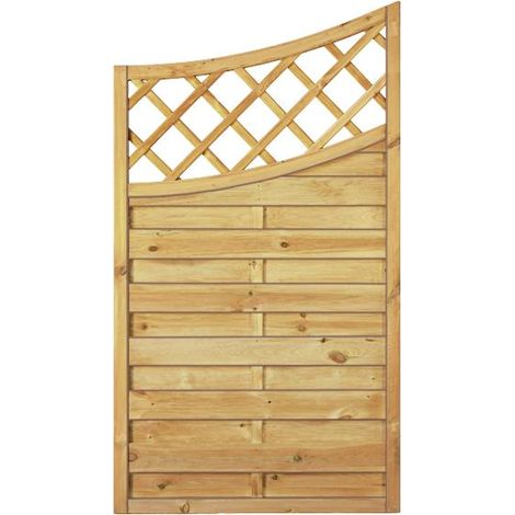 Maxi-Doppelbogen 2-Serie grün 90 x 160/140 cm