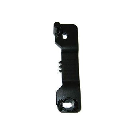 Bloque Variateur compatible avec la marque Piaggio 125cc Et Moteur 150cc