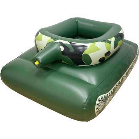 Juguete acuático inflable, nueva línea de animales flotantes, línea flotante inflable creativa, círculo para nadar, círculo para nadar en tanque, 155x112x65cm