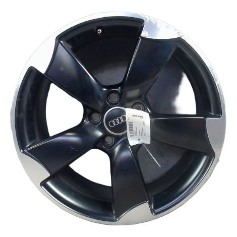 [PRODUIT D'OCCASION] Jante Aluminium AUDI A3 Sportback ♻️ Ref Oe. 8v0601025ca - Garantie à vie
