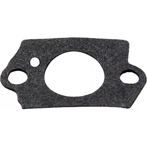 Junta Carburador compatible con Zama C1U W18  Ref 504295