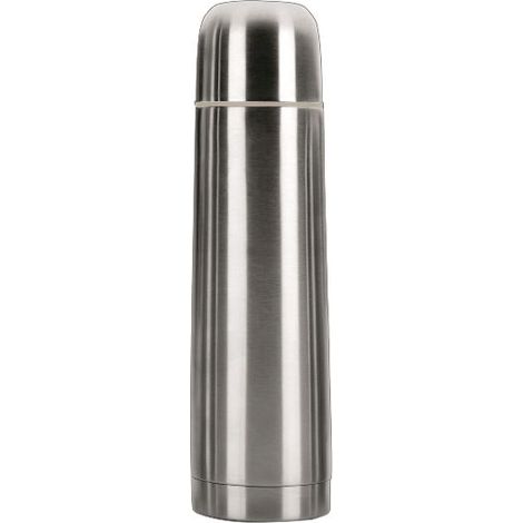 Bouteille 50 cl isotherme - IBILI (1/2)