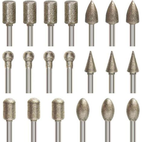12 pièces 2 mètres simulation escalade tigre rotin lierre décoration artificielle couronne de lierre décorationpour la décoration intérieure et de jardin (1/4)