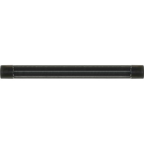 PROLUNGA 500mm DIAM 45mm aspiratore industriale CAR-WASH (1/3)