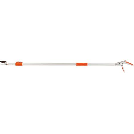FORBICE TELESCOPICA BYPASS (1/3)