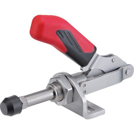 AMF Schubstangenspanner 6841 Größe 0 (1/3)