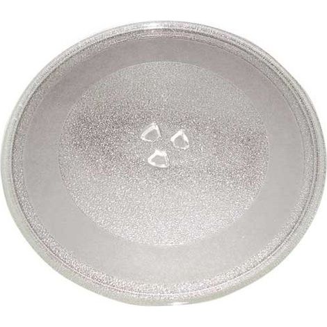 Piatto microonde in vetro diametro 320 - Forni a Microonde - LG - 514663662734226957
