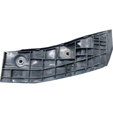 [PRODUIT D'OCCASION] Support Pare-choc Ard PEUGEOT 107 5p ♻️ Ref Oe. 741686 - Garantie à vie (1/3)