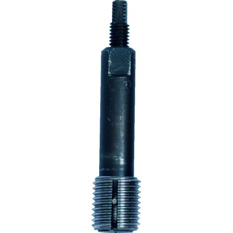 Pilot zu 150.1485 (1/2)