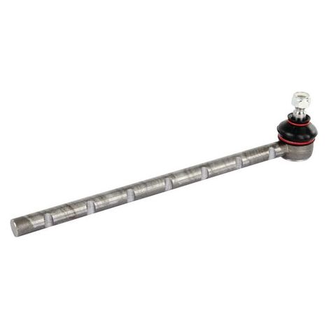 R贸tula de barra de direcci贸n NH UNIVERSAL SHP094KR (1/3)