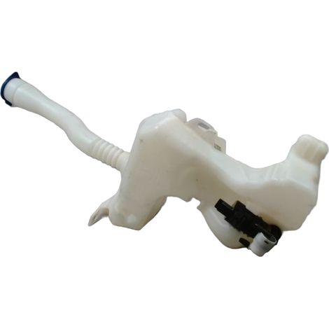 [PRODUIT D'OCCASION] Reservoir Lave-glace Avant PEUGEOT 3008 Break I Phase 1 2009-2013 ♻️ Ref Oe. 6431n2 - Garantie à vie